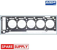 GASKET, CYLINDER HEAD FOR DODGE JEEP MERCEDES-BENZ AJUSA 10128910