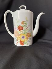 Wedgewood Summer Bouquet Large