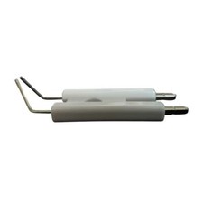 Riello RDB BX Ceramic Burner Electrode