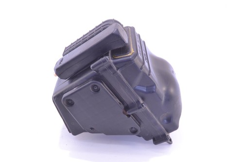 Kawasaki 125 2019 2021 - 125, 2019-2021