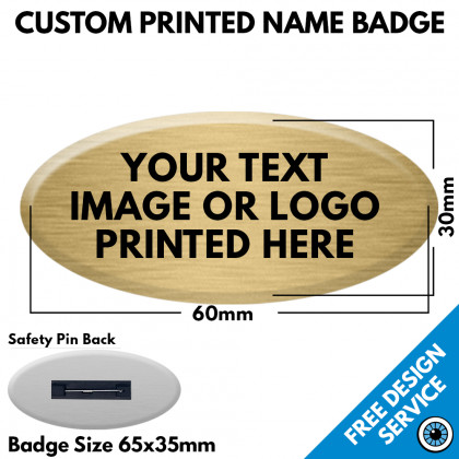 65mm 35mm oval - x,
