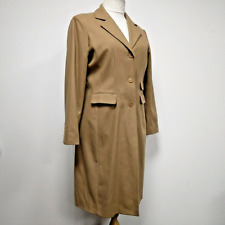 Charles Tyrwhitt Women UK Size