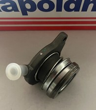 FORD FOCUS MK2 2.5 RS 2.5 ST