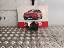 VAUXHALL ASTRA EXCITE 1.4 PETROL 2009-2015 AIR MASS SENSOR 55350048