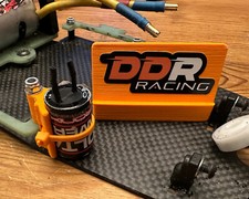 Power CAP Holder Mardave Type