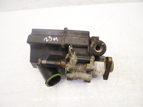Power steering pump für