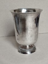 950°/°° Silver Tulip