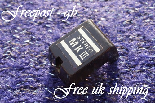 826 stylus needle to fit - /,
