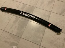 REEBOK ZR9 TREADMILL UPRIGHT