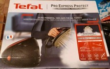 Tefal Pro Express Protect