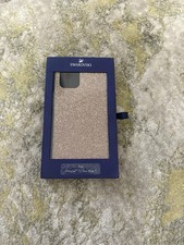 Swarovski 5616364 Rose Gold