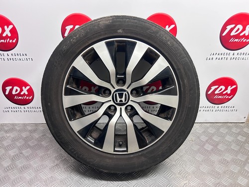 Honda civic mk9 2012 - honda, 2012-2017