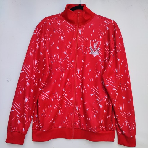 Liverpool candy football - liverpool,