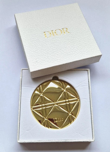 Christian dior vip - christian,