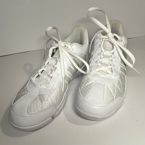 Adidas women cheer - adidas, women’s