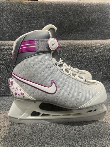 Nike dorfin flow - dorfin,