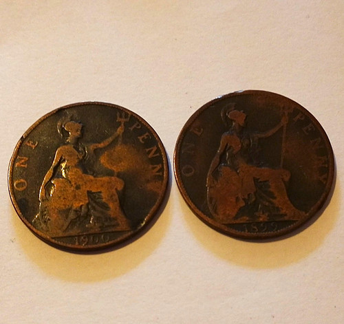 Great britain victoria - great,