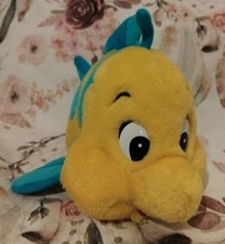 Vintage Walt Disney World 8