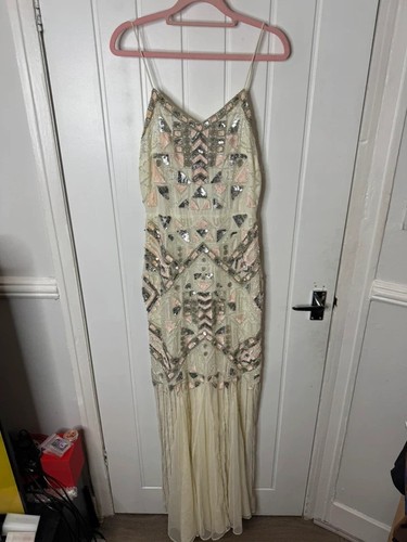 Ladies size small - ladies,