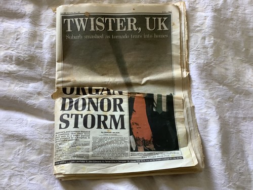 Daily mail newspaper weds july - daily,