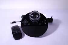 Logitech N231 Video Conference