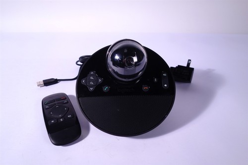 Logitech n231 video conference - n231,