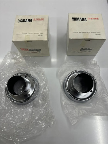 Yamaha trx 850 4nx 14787 - trx,