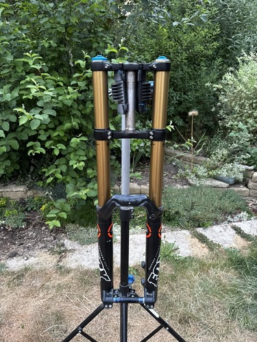 Fox kashima air - 40,