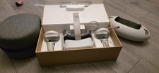 Meta Oculus Quest 2 VR