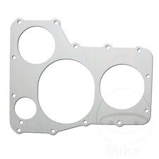 Athena Sump Gasket For Suzuki