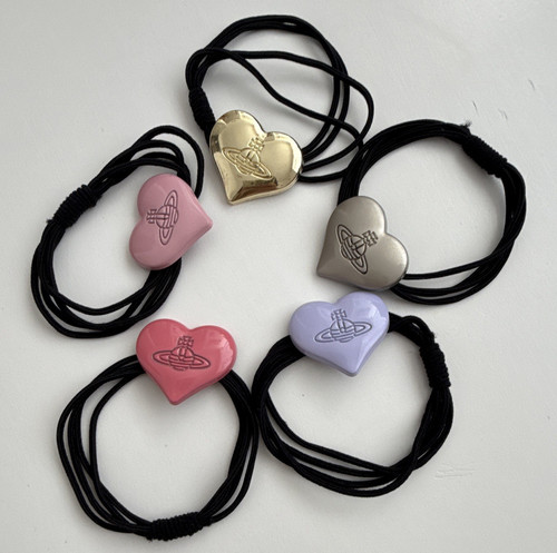 Vivienne westwood heart - westwood,