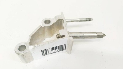 1k1857022d other holder skoda - 1k1857022d,