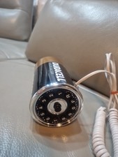  Novelty Landline Phone Duracell 