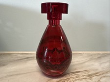 Christian Lacroix Rouge Eau de