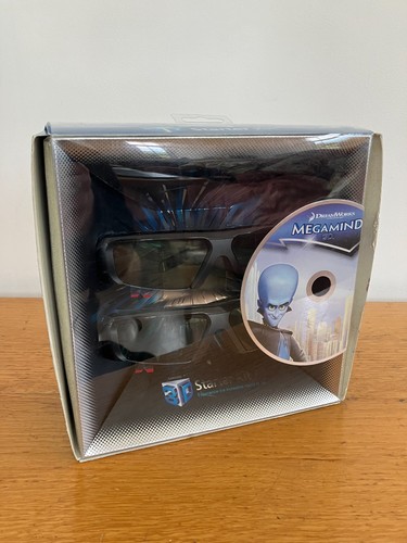 Samsung glasses starter kit - starter,
