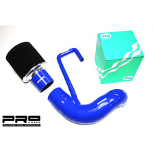 PRO HOSES/ITG MAXOGEN DIRECT