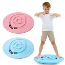 2 in 1 Balance Board, Kids