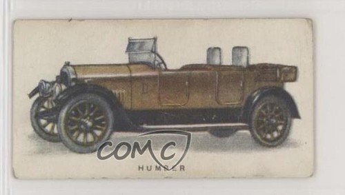 1924 imperial tobacco canada - imperial,