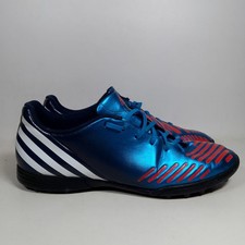 Adidas Performance Predito LZ
