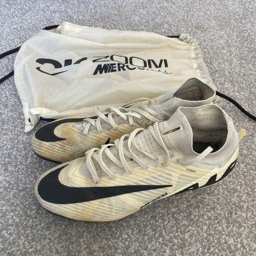 Nike zoom mercurial - nike, superfly