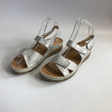 Pavers Sandals Seray 37001