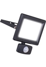 Wessex LED PIR FLOODLIGHTS