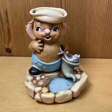 Pendelfin Stoneware Rabbit