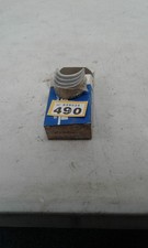 Set of Clayton Dewandre Big