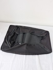 Mamas & Papas Armadillo Flip