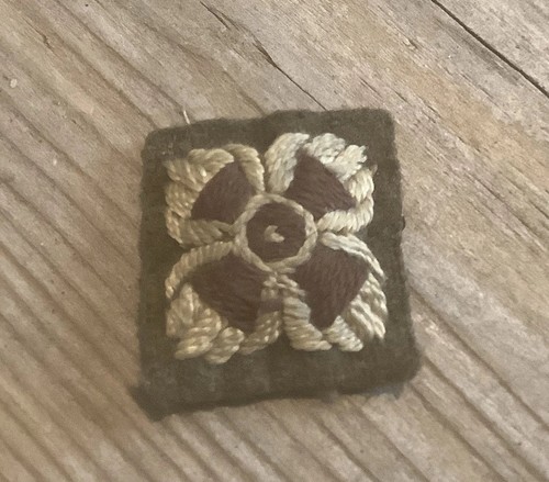 British officers rank star pip - officers,