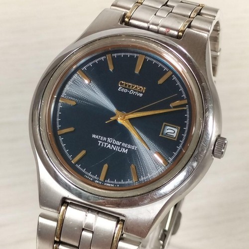 Citizen men b810 h22757 - men's, b810-h22757