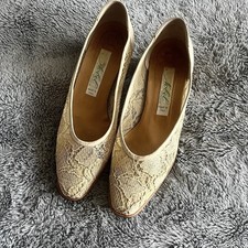 Vintage italian sheer - vintage,