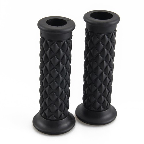 Motorcycle rubber gel - gel, hand
