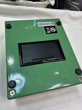 T-rex Compnova Guitar Effects Pedal Used with Box